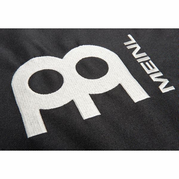 Meinl MDAB Darabuka Bag