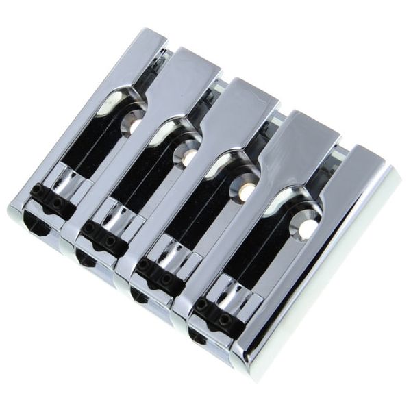 G&ouml;ldo HW50C 3-D Bass Bridge