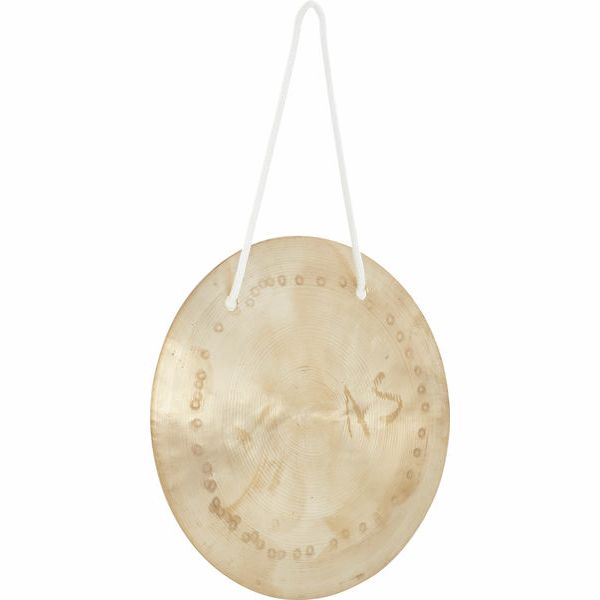 Asian Sound Tamtam TT-15 P