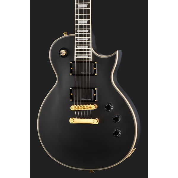 Harley Benton SC-1000 SBK Progressive Set