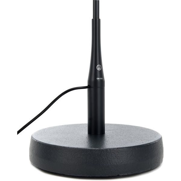 AKG GN 155