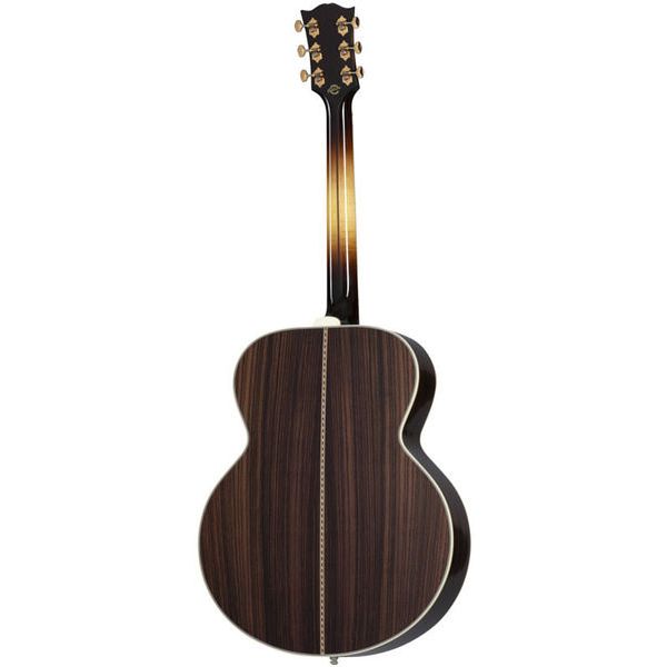 Gibson SJ-200 Western Classic