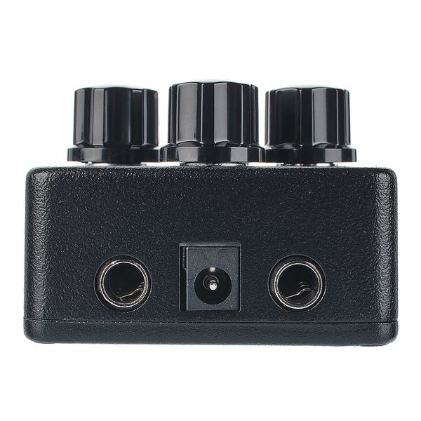 Neunaber Echelon Echo V2