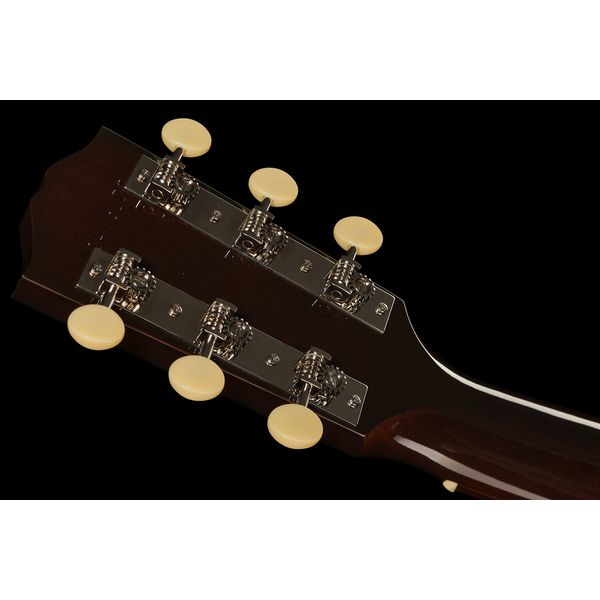 Gibson L-00 Original Vintage Sunburst