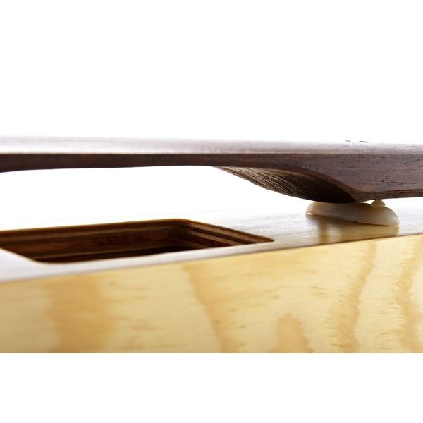 Studio 49 KB/BX c1 No13 Resonator Bar