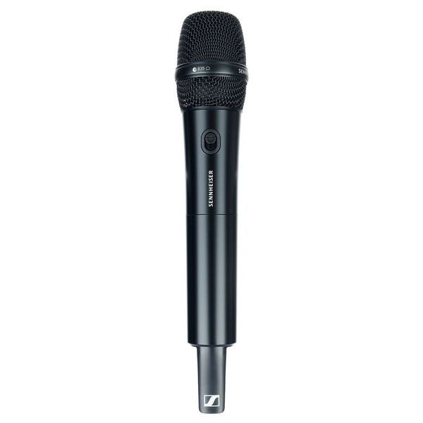 Sennheiser EW-D ME2/835-S S7-10