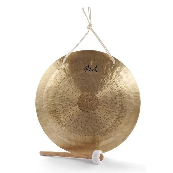 Thomann Wind Gong 45