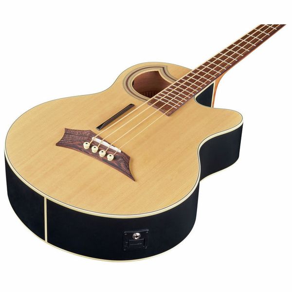 Warwick RB Alien Standard 4 NT