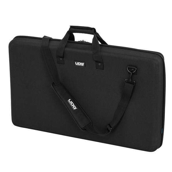 UDG Pioneer DDJ-REV7 Hardcase Bl