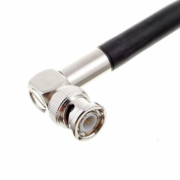 AKG A0018E0224 UHF Antenna