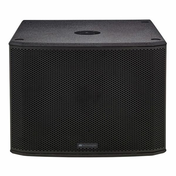 dB Technologies LVX PSW15