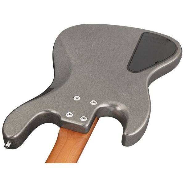 Sadowsky MetroExp21 Vint MJ4 Morado SIL