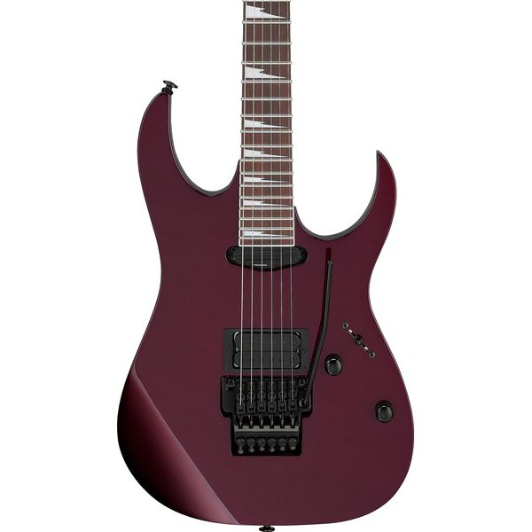 Ibanez RG565R-VK