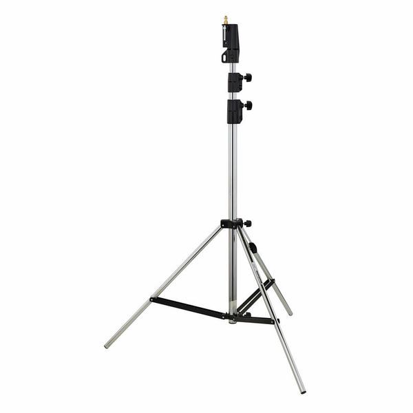 Manfrotto 007CSU Stand