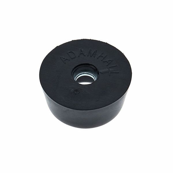 Adam Hall 4903TP Rubber Feet