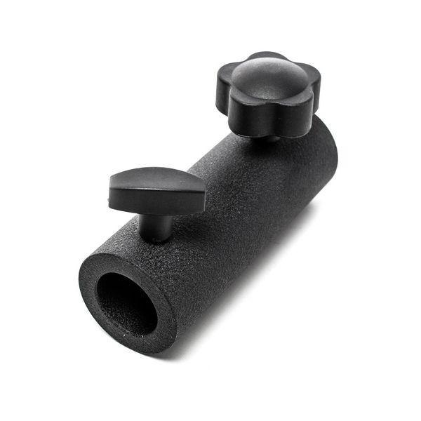 Roadworx Wind Up + TV Adaptor Bundle