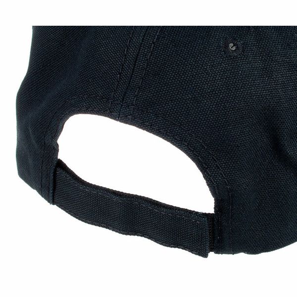 DW Baseball Cap DW Logo