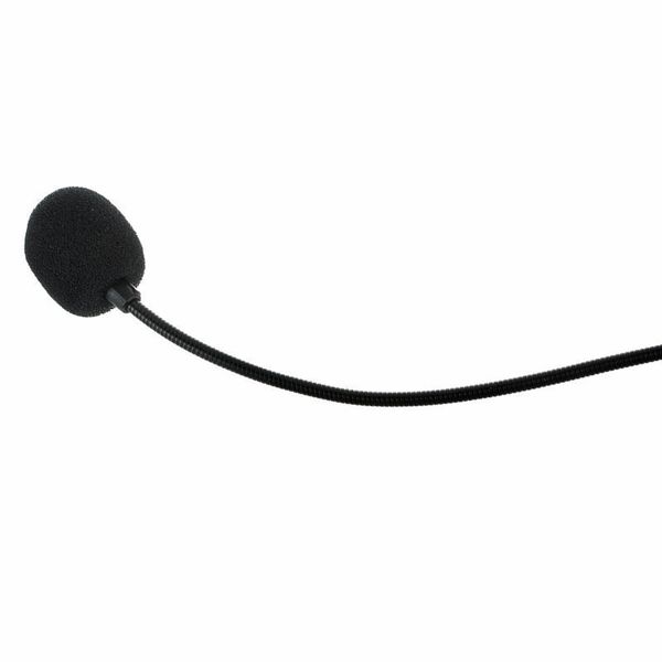 the box MBA120W MKII HTPT