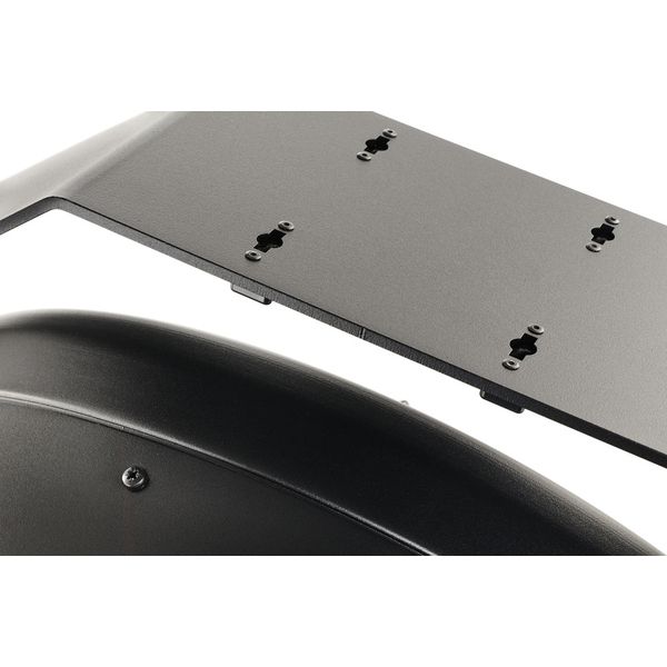 Martin by Harman JEM AF-2