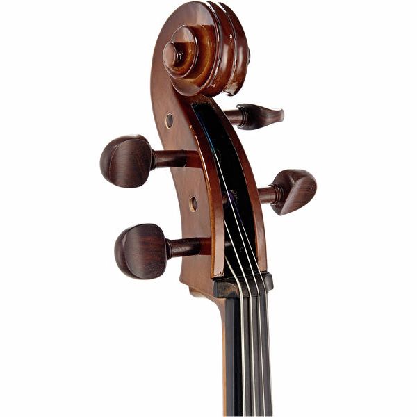 Stentor SR1102 Cello Student I 3/4
