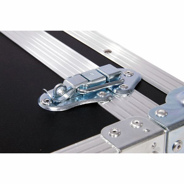 Thon Accessory Case 54 BK Bundle