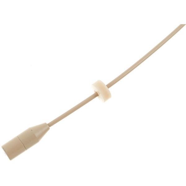 the t.bone GigA Pro Body Earmike O Bundle