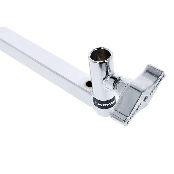 Avenger F600 Baby Offset Arm 16mm
