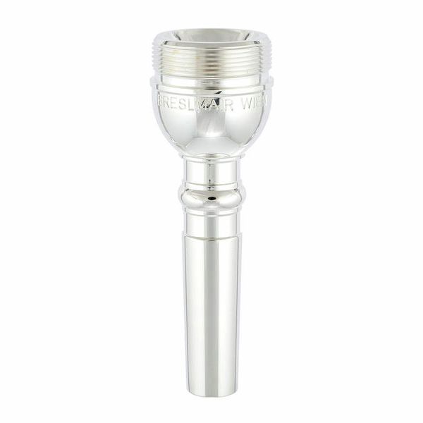 Breslmair Bottom Part Flugelhorn F9 (AS)