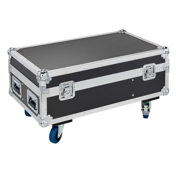 Showtec Flightcase for Followspot 120W
