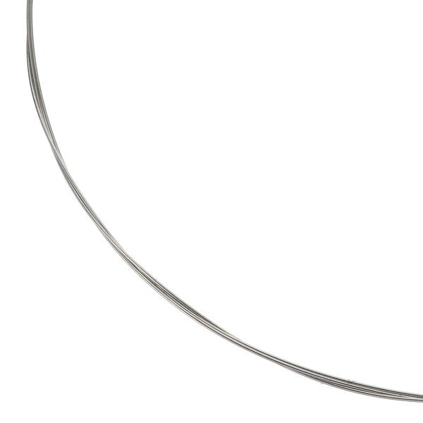 Meerklang d String Therapy Monocho. 66cm