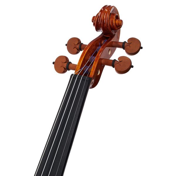 Conrad Götz Signature Cantonate 136 Violin