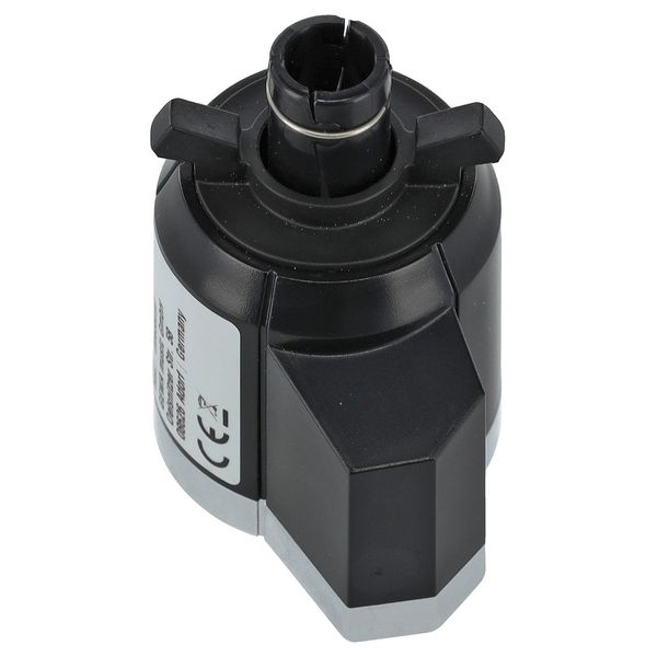 Gewa G9 14" Neo Hi-Hat Setup