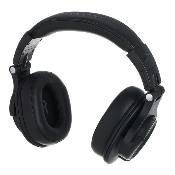 OneOdio Fusion A70 Black