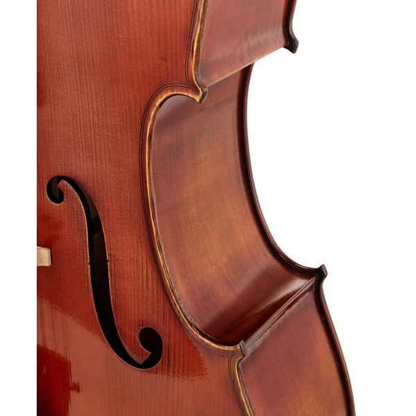 Gewa Allegro VC1 A Cello 1/2 CB