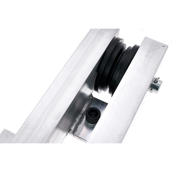 Global Truss F34 Top Alu