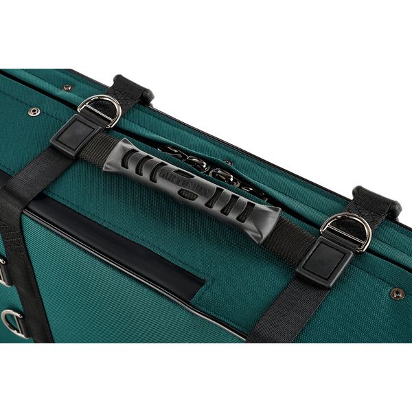 Artonus Quart Violin Case 4/4 ZZ