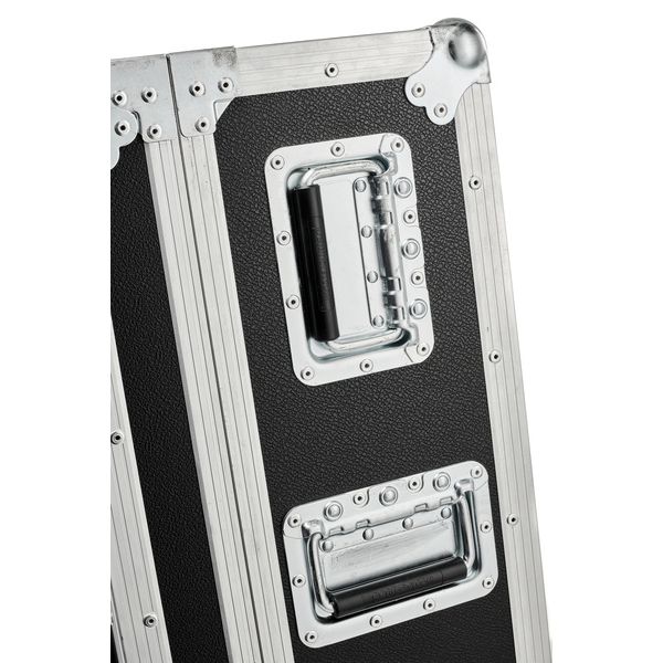 Flyht Pro Tour Case grandMA3 Full Size