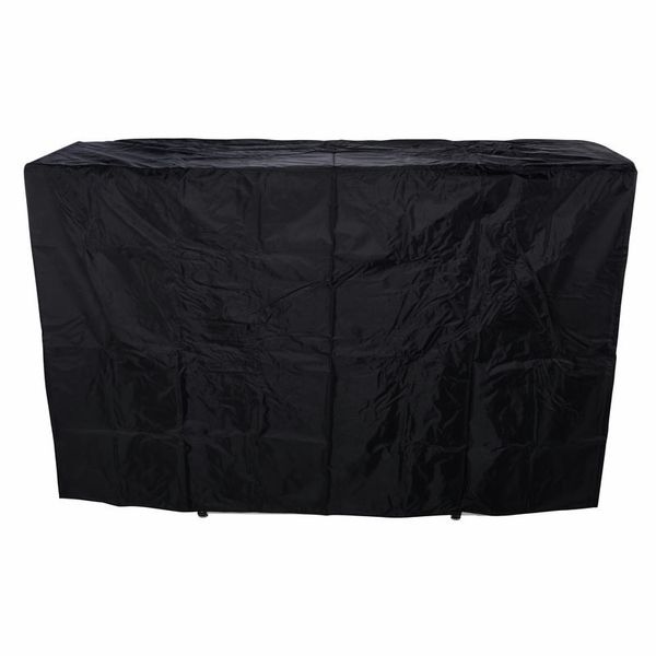 Flyht Pro Case Info Desk