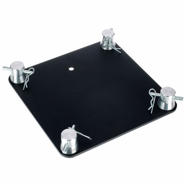Stageworx DT24B-BP Deco Truss Base Plate