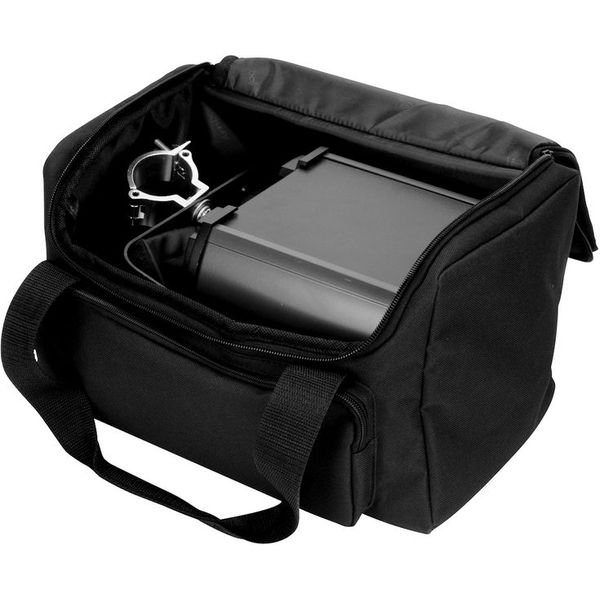 Accu-Case AC-126 Soft Bag