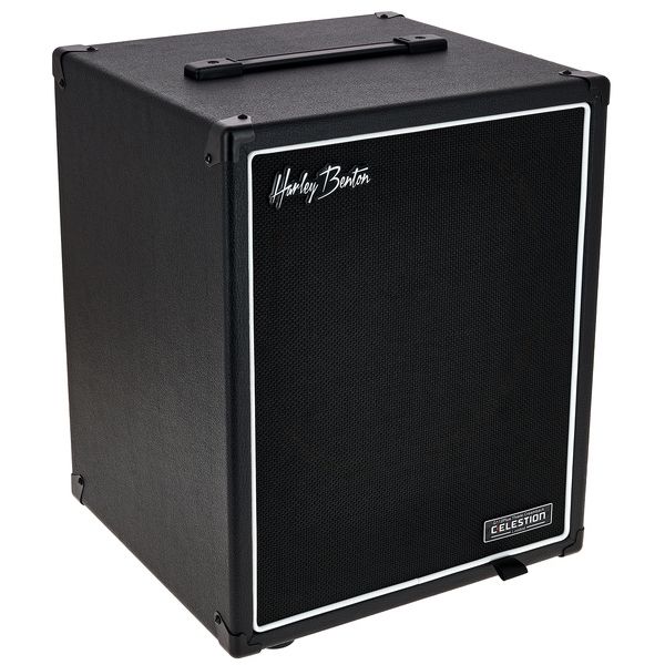 Quilter Superblock UK Bundle