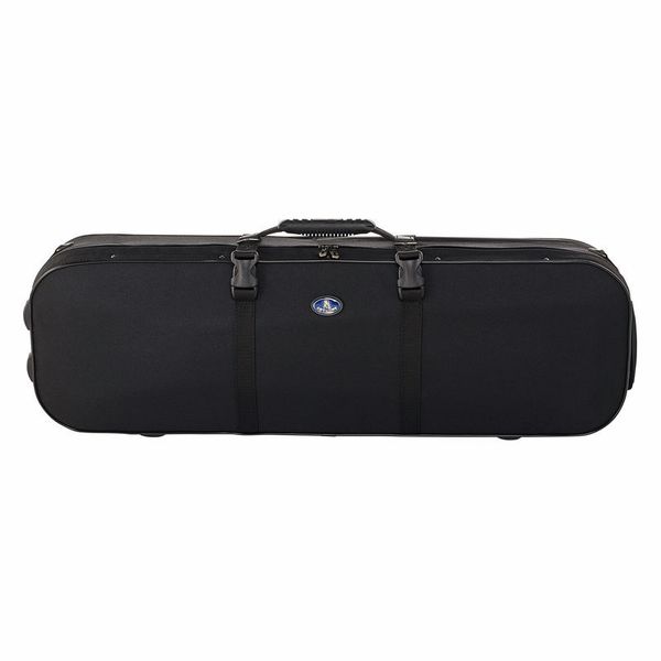 Artonus Geeston Fresco VN Case C-M3Bc