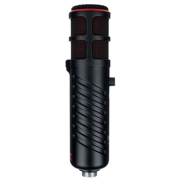 Rode XDM-100