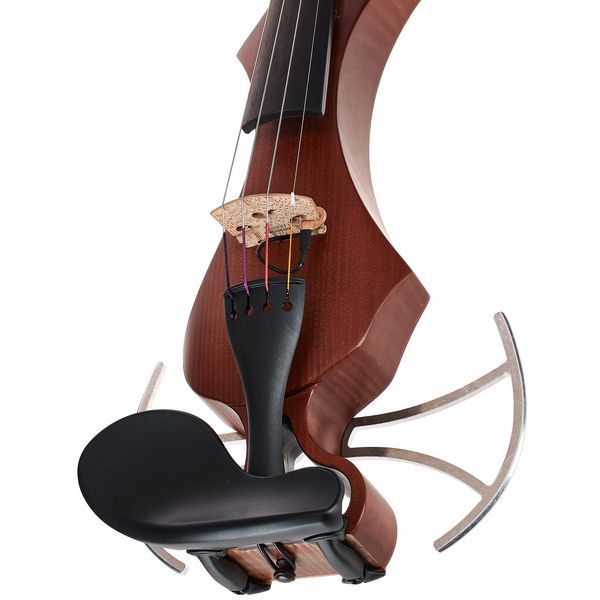 Gewa Novita 3.0 UA Elec. Violin GB