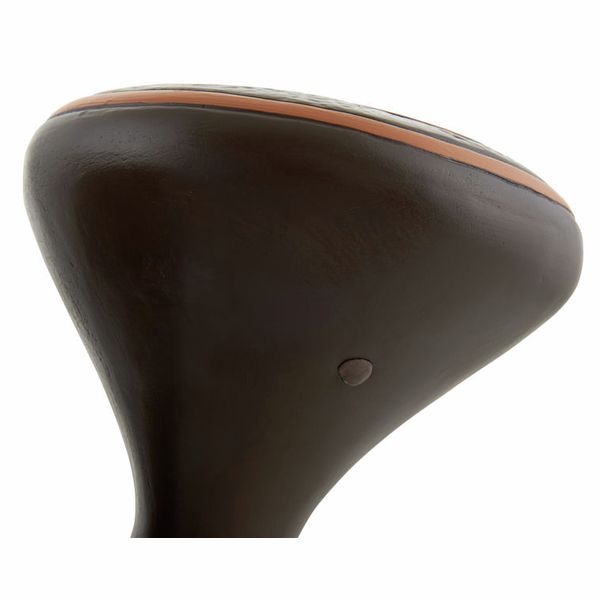 LP 1400-HG UDU Hadgini