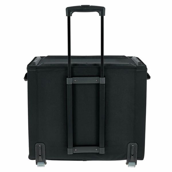 Gator G-112A Amp Transporter