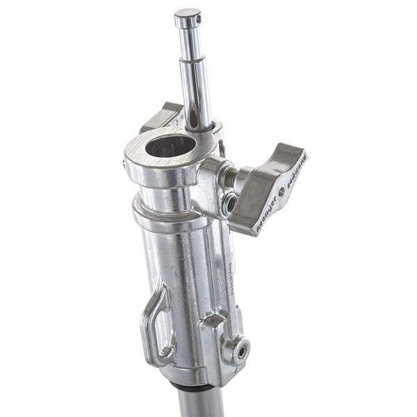 Avenger A5034 Roller 34 Folding Base