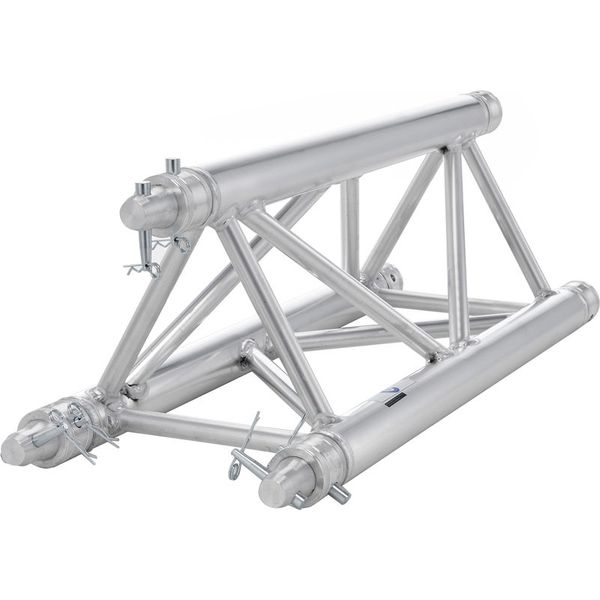 Global Truss F33070 Truss 0,7 m