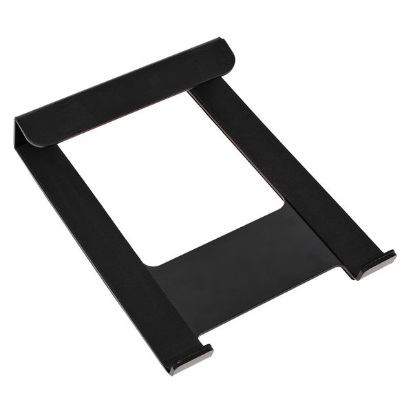 Yamaha HS 5 Tilt Stand Bundle