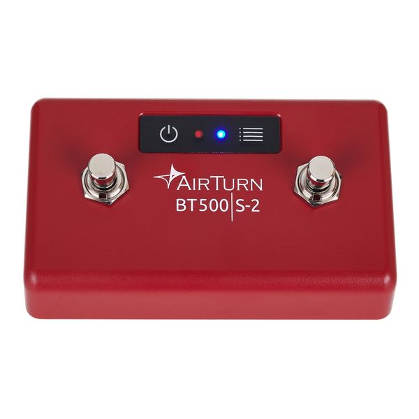 Airturn BT500S-2